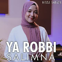 Nissa Sabyan - Ya Robbi Sallimna.mp3